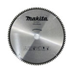 Диск с твърдосплавни пластини MAKITA 305/2.8/30 Z=100, D-81941