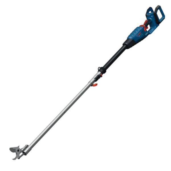 Акумулаторна телескопична ножица Bosch GGP 18V-45EP 06008D8002