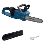 Bosch PRO GKE 18V-30 06008D3200 акумулаторен верижен трион