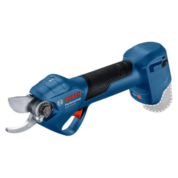 Bosch PRO GGP12V-25 06008D8101 акумулаторна лозарска ножица
