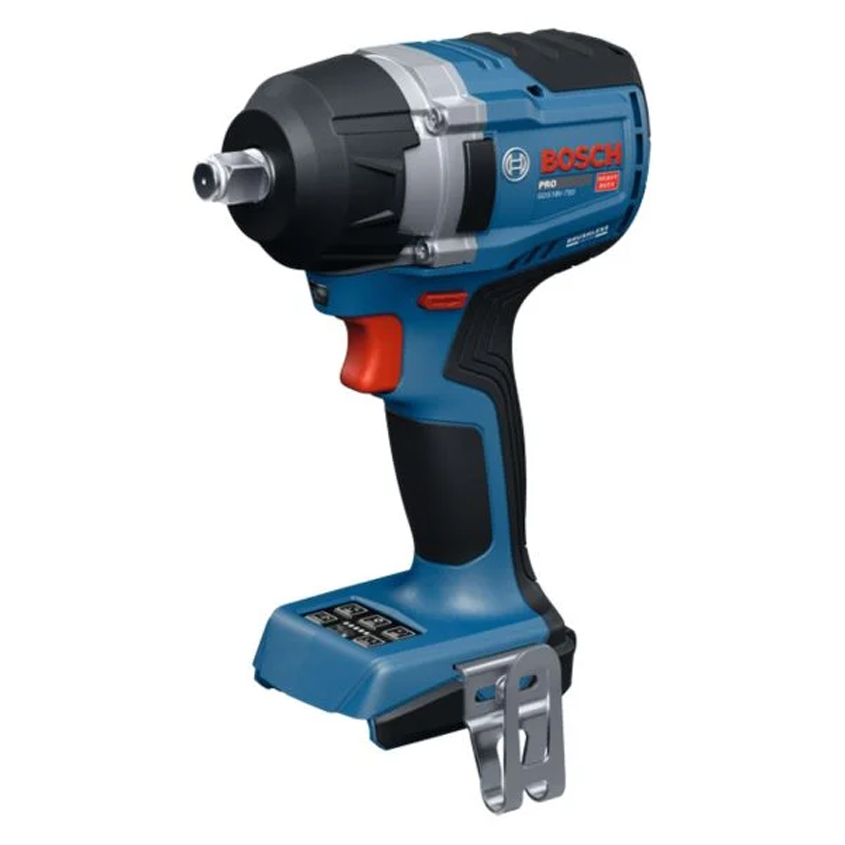 101_0004_Layer 209 Акумулаторен ударен гайковерт Bosch PRO GDS 18V-750, 18 V, 750 Nm, ½", без батерия, 06019L9100 - Image 1