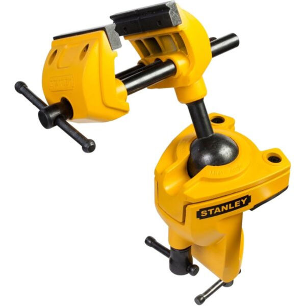 Настолно менгеме Stanley, 70 мм, 1-83-069