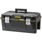 Куфар за инструменти Stanley Fatmax® 1-94-749, 58 x 30 x 27 см
