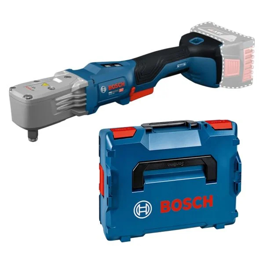 101_0004_Layer 260 Bosch GRS 18V-330 06019R9001 ъглов ударен гайковерт 330 Nm