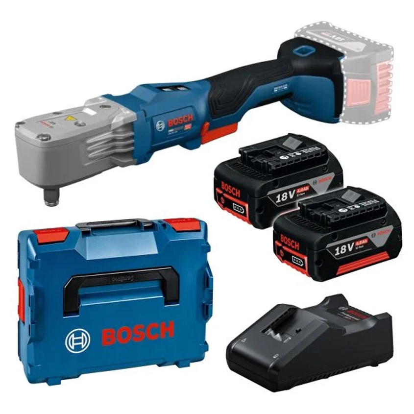 101_0004_Layer 265 Bosch GRS 18V-330 06019R9002 ъглов ударен гайковерт 330 Nm