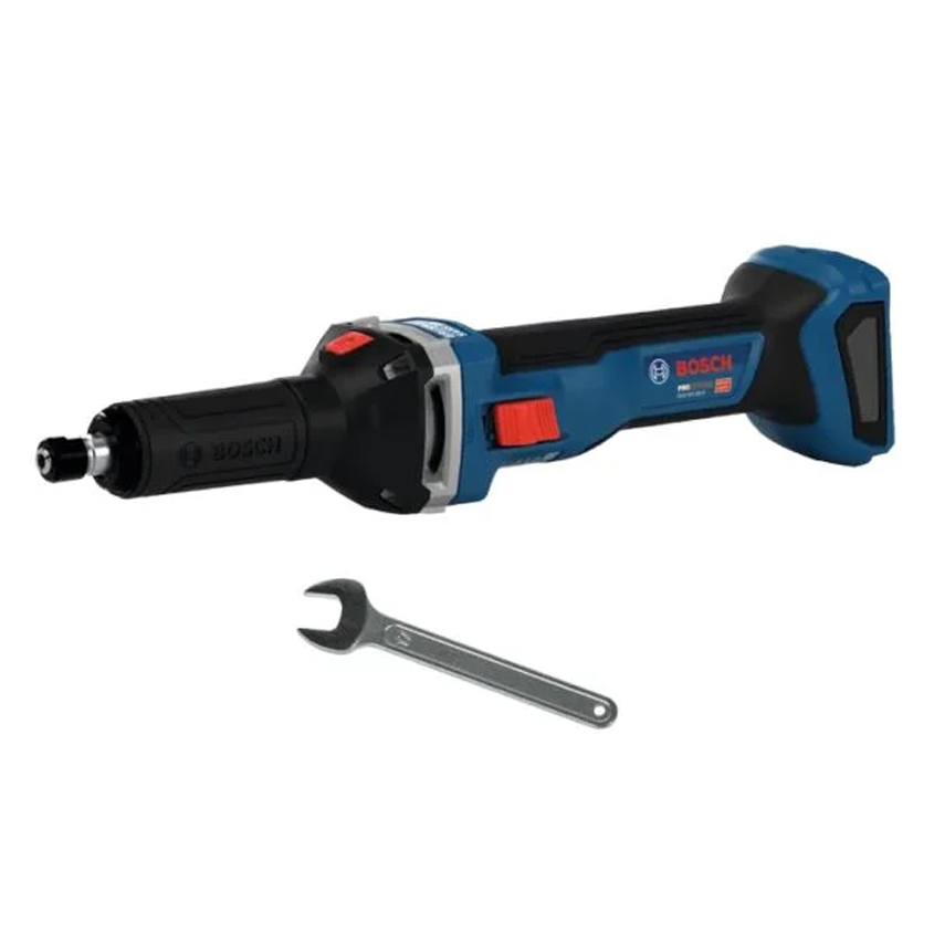 101_0004_Layer 303 Bosch GGS 18V-28LS акумулаторен прав шлайф 18 V 06019T2001