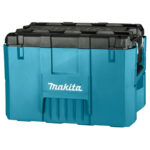 Куфар за инструменти Makita MAKTRAK XL P-91023, 45 кг, 565x394x402 мм - Image 5