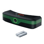 Детектор за ниво на газ Bosch FILIO 0603684000
