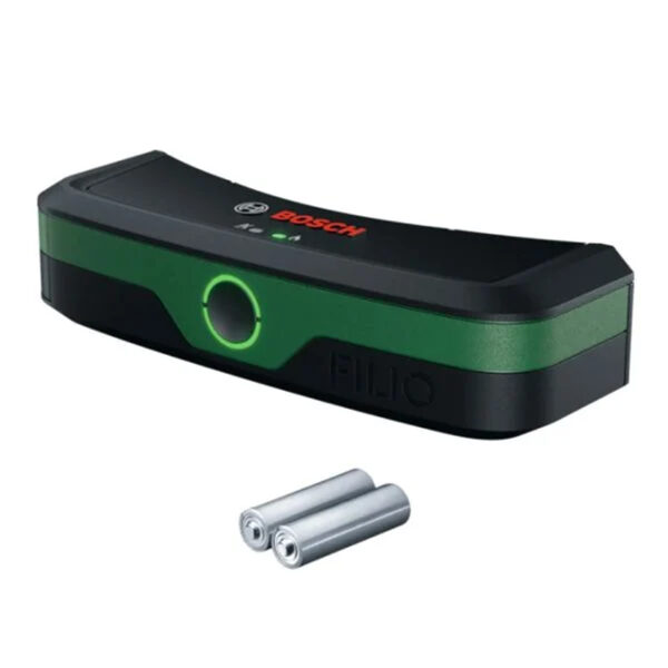 Детектор за ниво на газ Bosch FILIO 0603684000