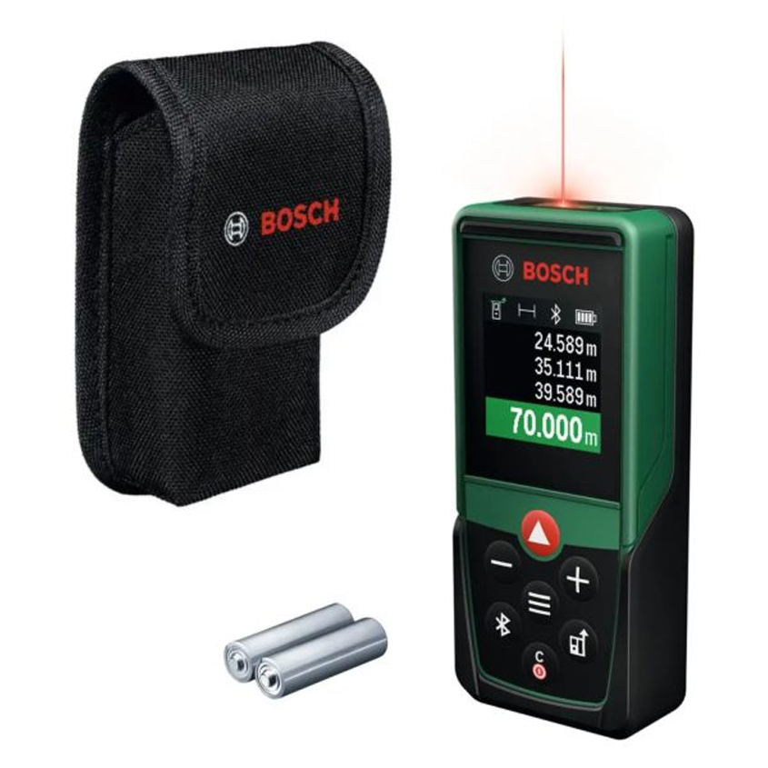 101_0005_Layer 123 Лазерна ролетка Bosch PLM 70-23C 70 м 0603672R00