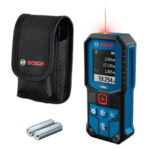 Лазерна ролетка Bosch PRO GLM 50-21 50 м 0601075300