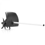 Приставка култиватор Husqvarna CA230 за 129 LK и 525 LK, SKU 967294201
