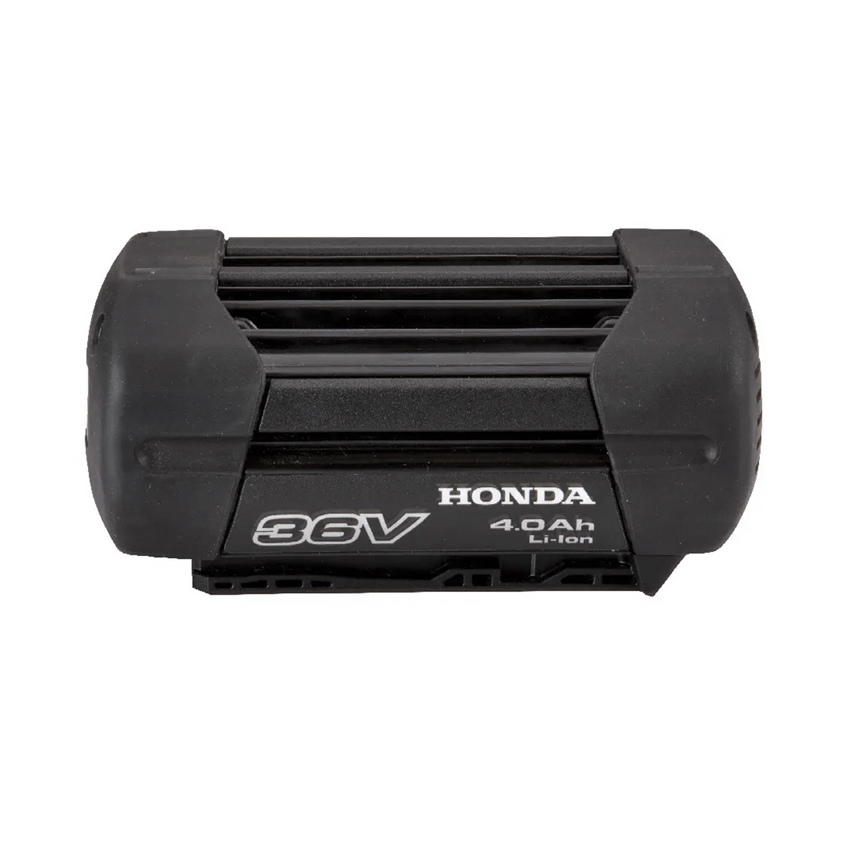 10_0000_Layer 204 Батерия Honda DP3640XAE, 36 V, 4 Аh - Image 1