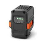 Акумулаторен верижен трион Husqvarna 120i , 36 V, 4.2 Ah, 30 см + Бонус акумулаторна батерия HUSQVARNA, 40-B140, 36V, 4.0 Ah - Image 2