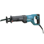 Електрически саблен трион Makita M4501B, 1010 W, 28 мм