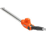 Накрайник за жив плет Husqvarna HK4 529351902