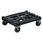 Транспортна количка Bosch PRO L-BOXX Contractor, 200 кг, 1600A03W7N