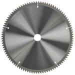 Циркулярен диск за алуминий Makita B-33358, 305x30x2.4 мм, 100T - Image 2