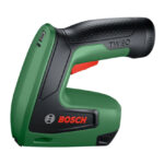 Акумулаторен такер Bosch TWEO, 4 V, 2 Ah, тип 53, 4 - 10 мм, с батерия и 1000 бр. скоби, 06039G7000 - Image 3