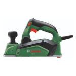 Електрическо ренде Bosch PHO 15, 600 W, 82 х 1.5 мм, 06032A4300 - Image 5