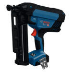 Bosch GNH 18V-64-3 акумулаторен такер 18 V 16 GA 0601482900
