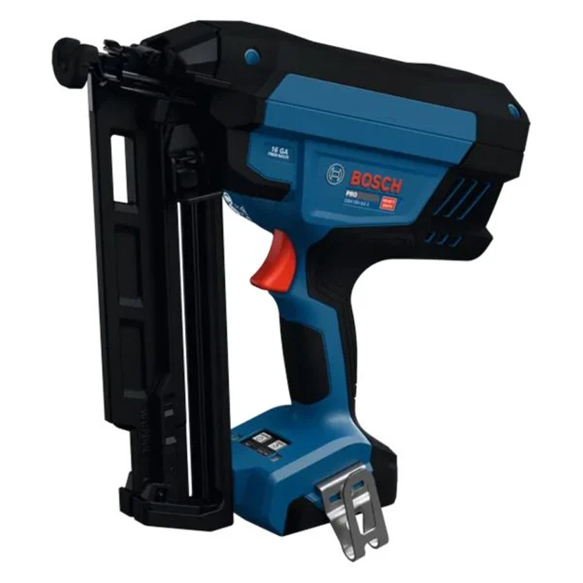11_0003_Layer 313 Bosch GNH 18V-64-3 акумулаторен такер 18 V 16 GA 0601482900