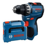 Акумулаторен безчетков винтоверт Bosch PRO GSR 12V-31 06019S6001