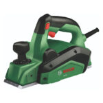 Електрическо ренде Bosch PHO 15, 600 W, 82 х 1.5 мм, 06032A4300 - Image 2