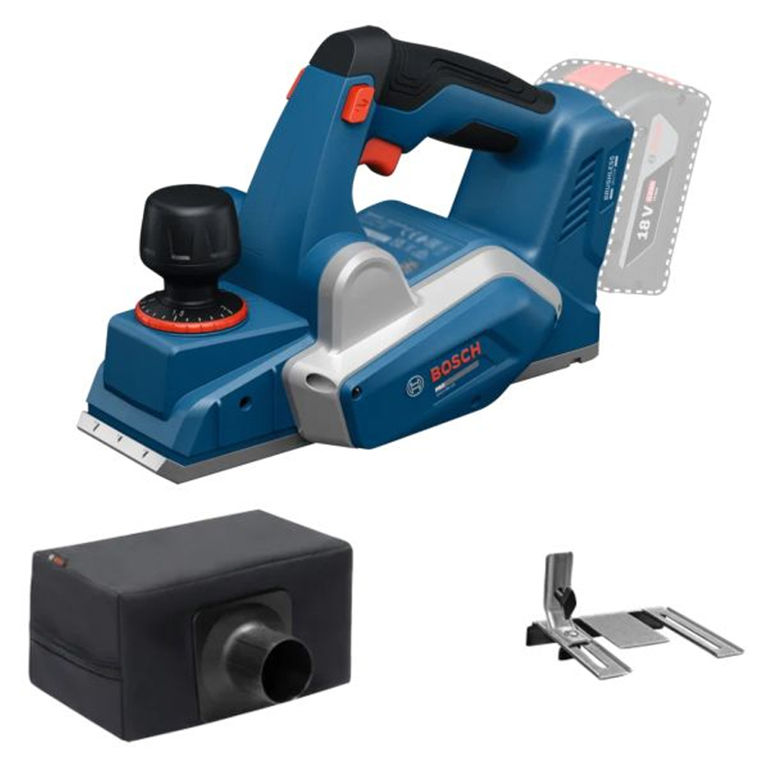 11_0004_Layer 275 Bosch GHO 18V-20 06015B5200 акумулаторно ренде 18 V 82 мм