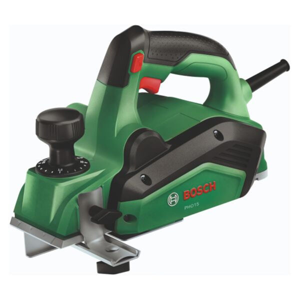 Електрическо ренде Bosch PHO 15 06032A4300